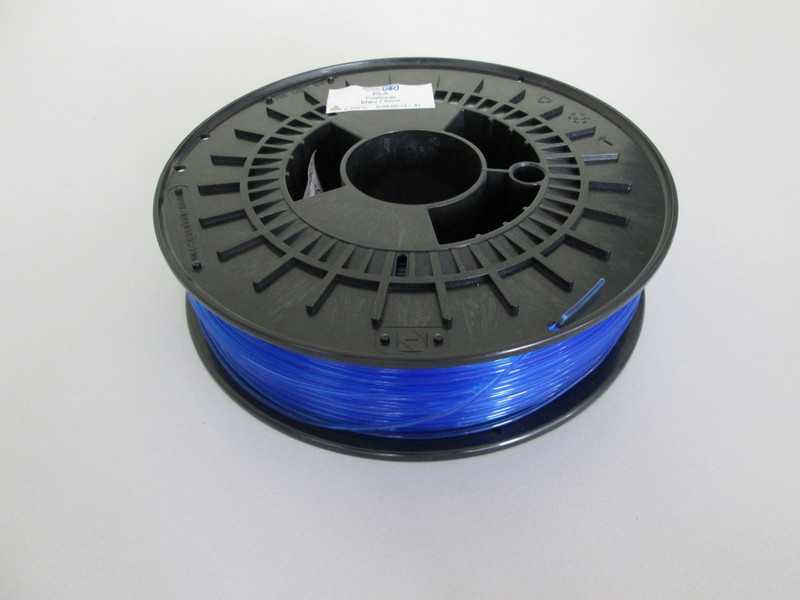 German RepRap 100325 печатный материал для 3D-принтеров