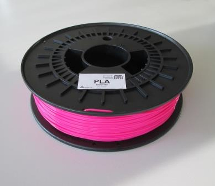 German RepRap 100333 печатный материал для 3D-принтеров