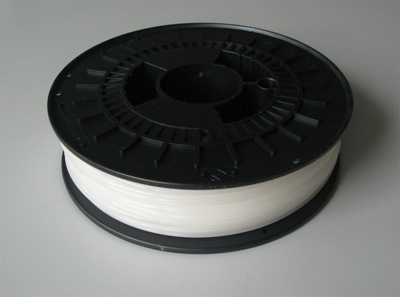 German RepRap 100405 печатный материал для 3D-принтеров