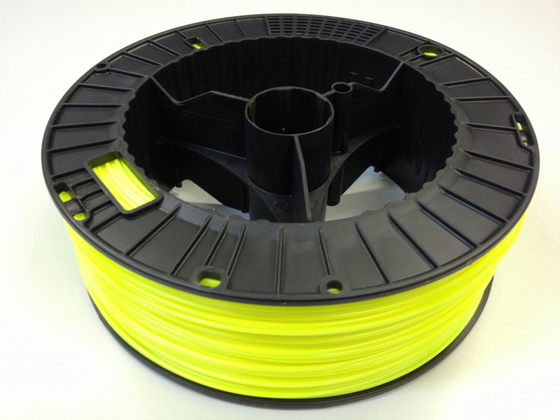 German RepRap 100265 печатный материал для 3D-принтеров