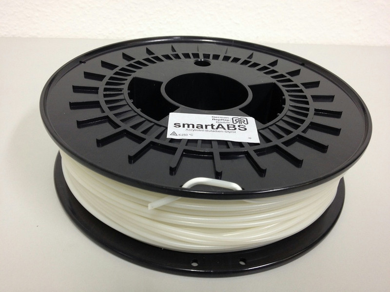 German RepRap 100245 печатный материал для 3D-принтеров