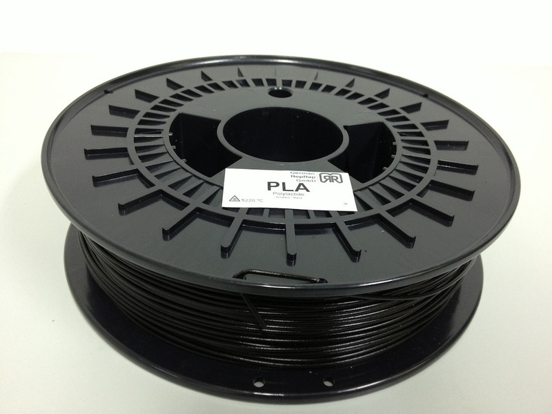 German RepRap 100256 печатный материал для 3D-принтеров