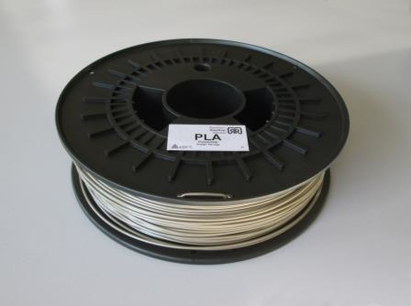 German RepRap 100329 печатный материал для 3D-принтеров