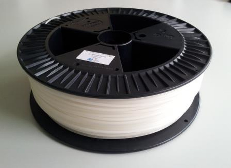 German RepRap 100404 печатный материал для 3D-принтеров
