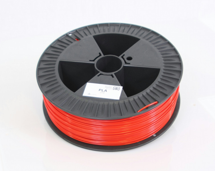 German RepRap 100083 печатный материал для 3D-принтеров