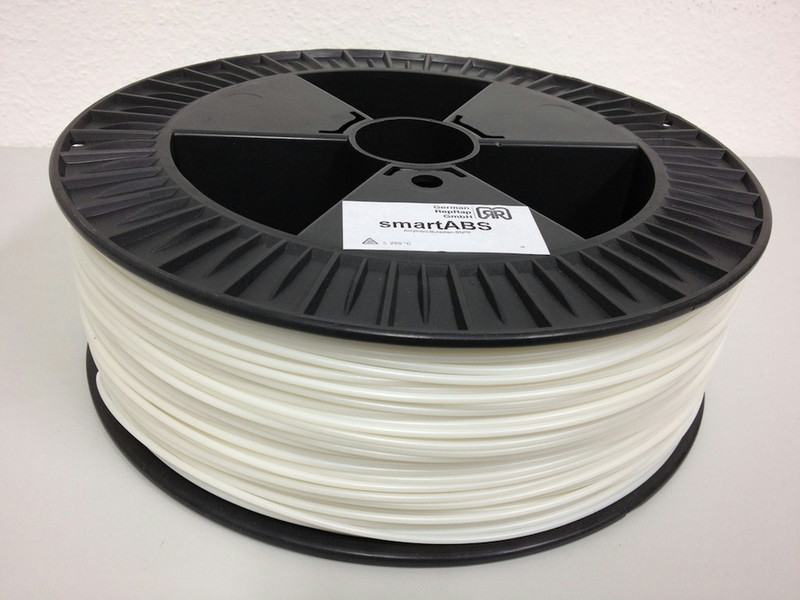 German RepRap 100244 печатный материал для 3D-принтеров
