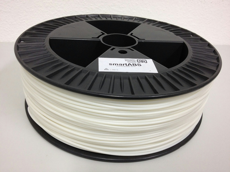 German RepRap 100244 3D-Druckmaterial