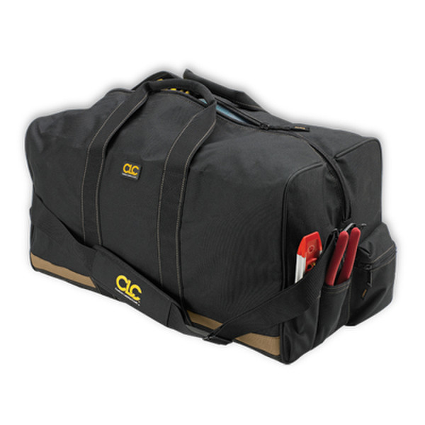 Custom LeatherCraft 1111 портфель для оборудования