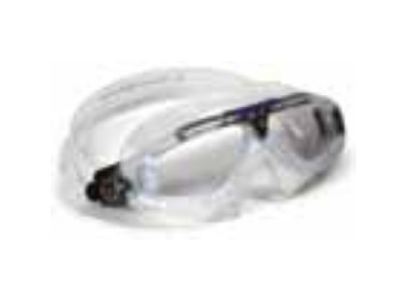 Aqua Lung Seal XP очки для плавания