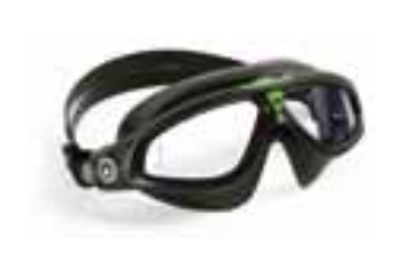 Aqua Lung Seal XP swimming goggles