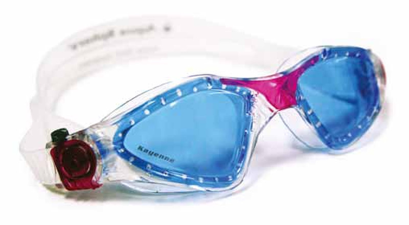 Aqua Lung Kayenne swimming goggles