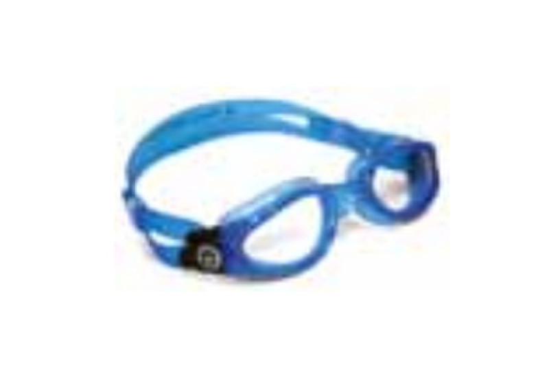 Aqua Lung Kaiman swimming goggles