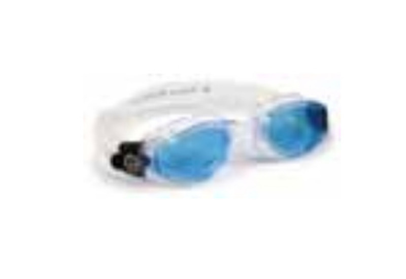 Aqua Lung Kaiman swimming goggles