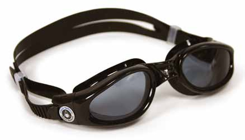 Aqua Lung Kaiman swimming goggles