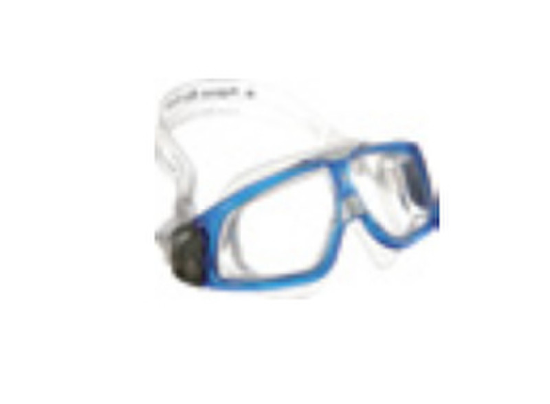 Aqua Lung Seal swimming goggles