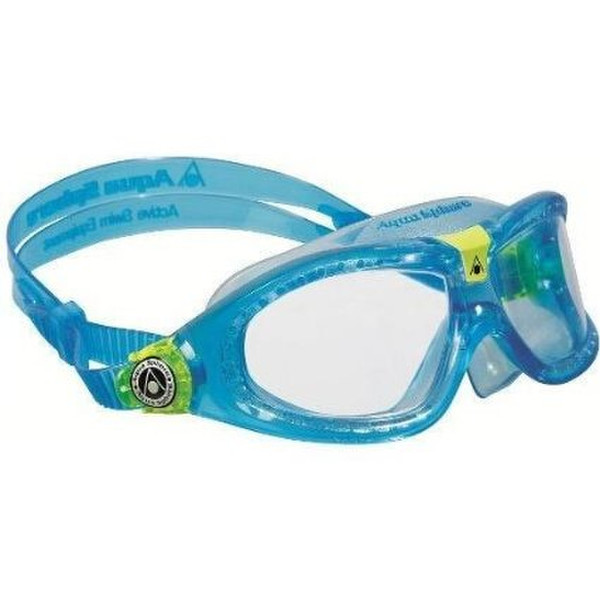 Aqua Lung Seal Kid swimming goggles