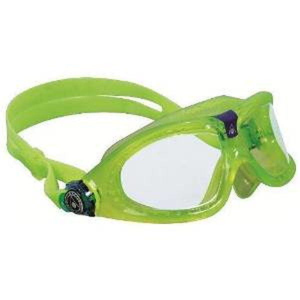 Aqua Lung Seal Kid swimming goggles