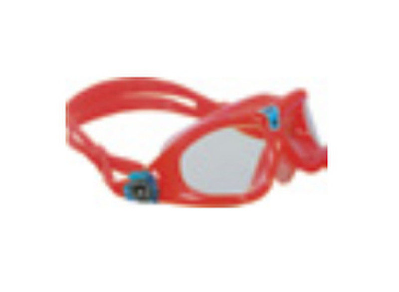 Aqua Lung Seal Kid очки для плавания