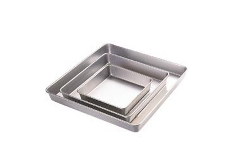 Wilton 2105-2132 baking sheet