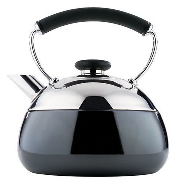 Wilton 2502-8307 kettle