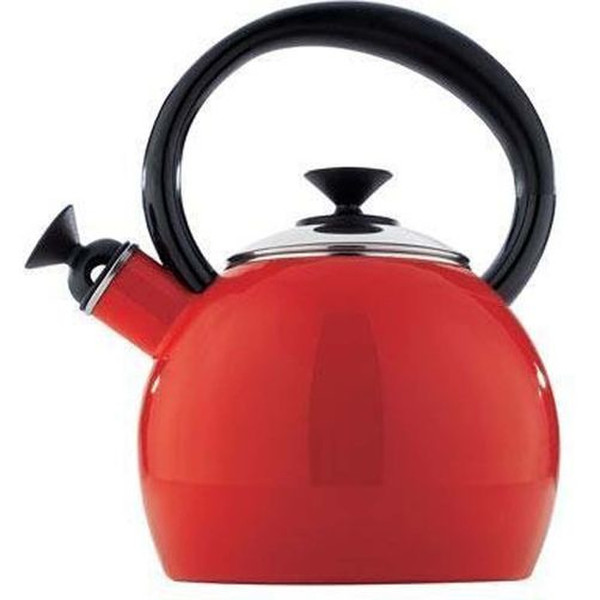Wilton 2503-1040 kettle