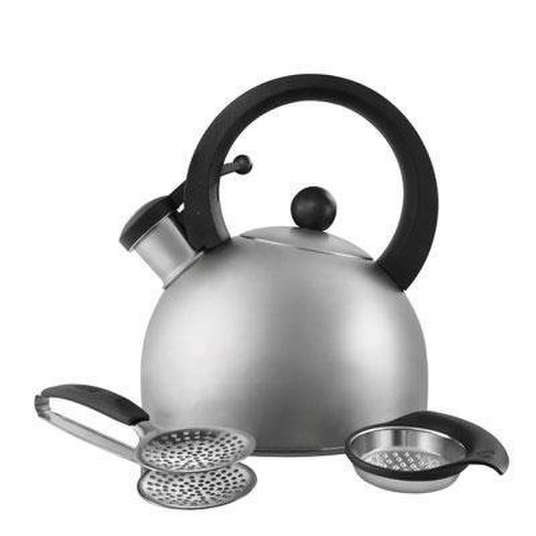Wilton 2503-1108 kettle