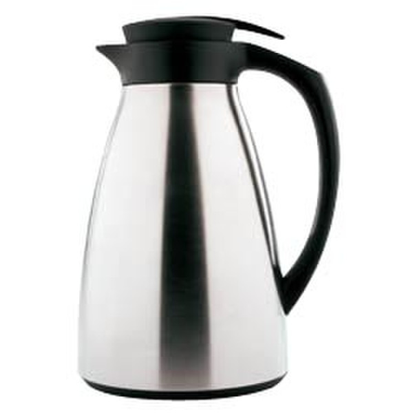 Wilton 2510-4344 jug