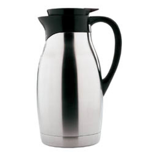 Wilton 2510-4345 jug