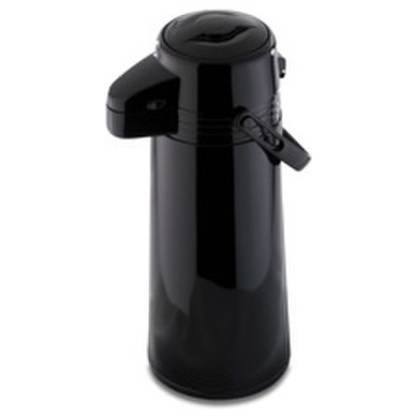 Wilton 2510-7104 vacuum flask