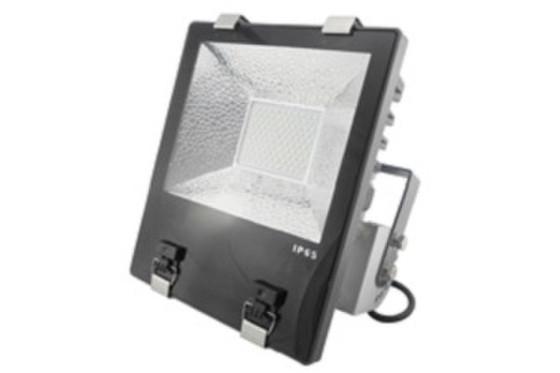 Verde LED VER-CF50-750