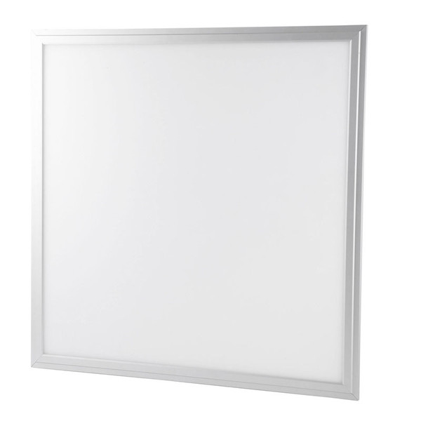 Verde LED VER-EP6060-32-850 LED lamp