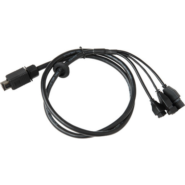 Axis 5506-201 сигнальный кабель