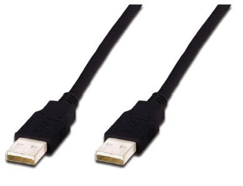 Mercodan 960191 USB Kabel