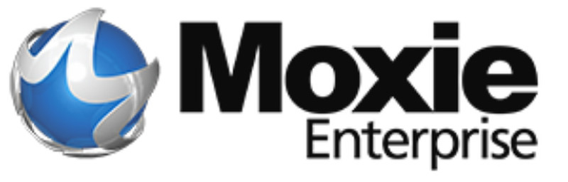 Omnivex Moxie Enterprise, Back Office, 1 – 9U
