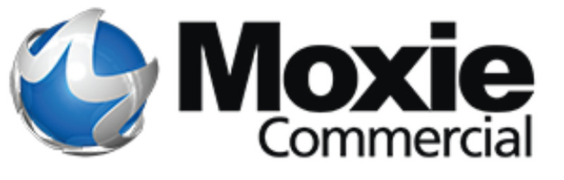 Omnivex Moxie Commercial, Back Office, 1 – 9U