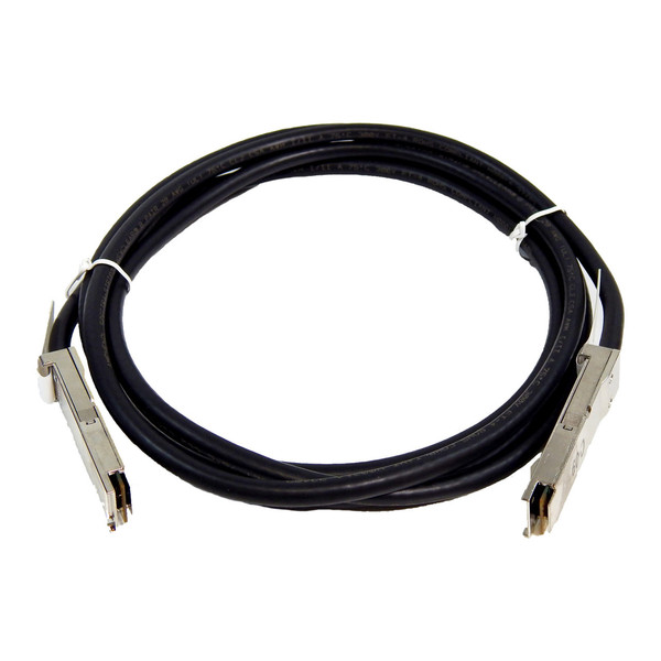 Mellanox Technologies QSFP (QDR), 7m, Ref