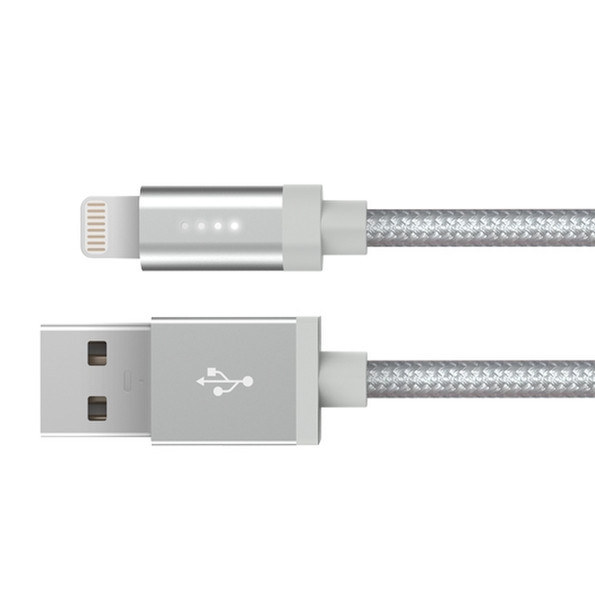 Kanex 1.2m USB/ Lightning