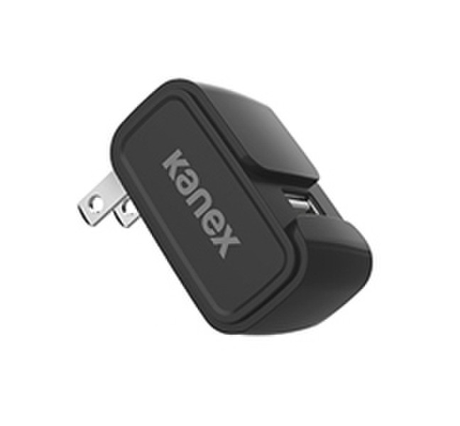 Kanex KWCU24V2BK mobile device charger