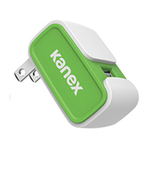 Kanex KWCU24V2GN mobile device charger