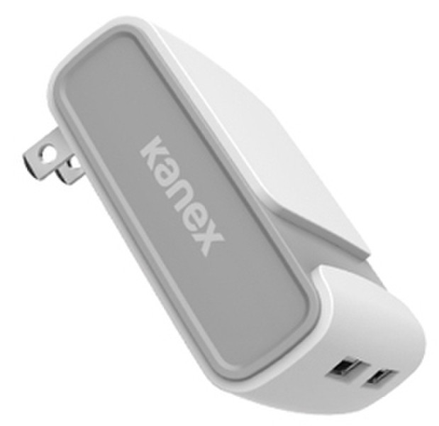Kanex KWCU48V2 mobile device charger