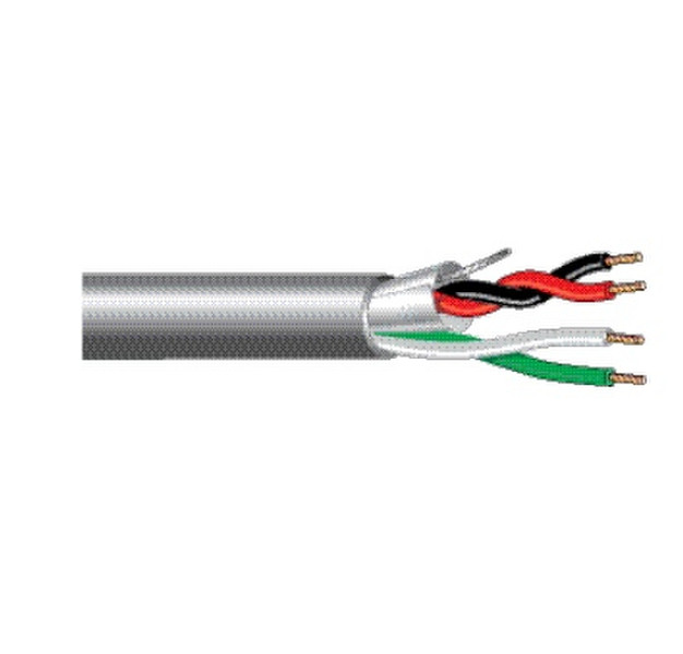 West Penn Wire 355GY0500