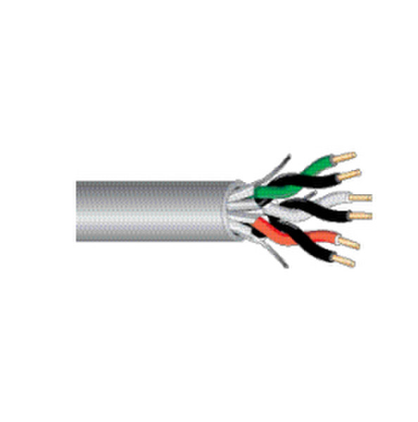 West Penn Wire D430GY1000