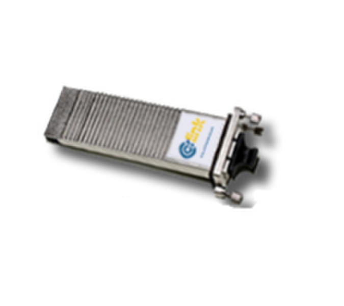 Corlink DWDM-X2-31.12-COR X2 10000Mbit/s 1531.12nm Single-mode network transceiver module