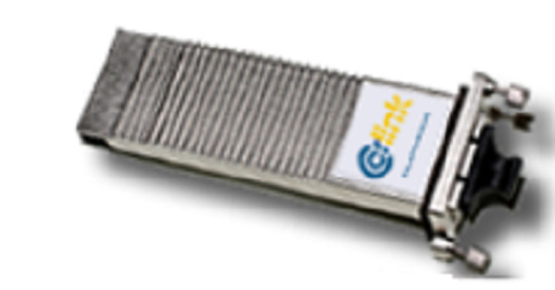 Corlink DWDM X2, 40km, 1550.92nm