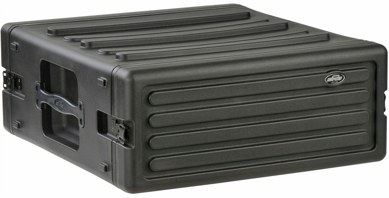 SKB 4U Roto Rack