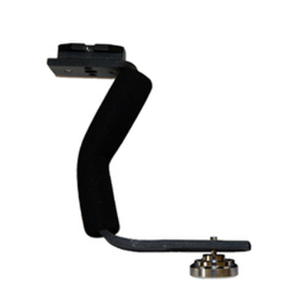 Intova SP1 BT mounting kit