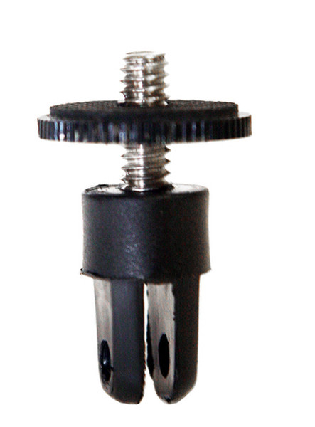 Intova TMA mounting kit