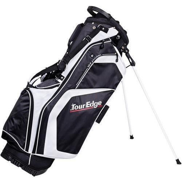 Tour Edge Golf Hot Launch Stand Bag Golftasche