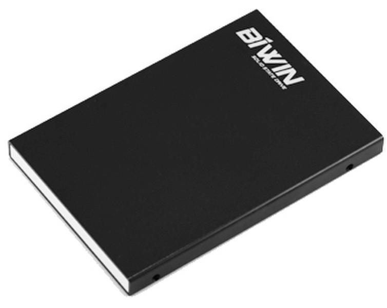 Biwin C6308 64GB