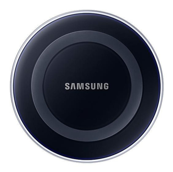 Samsung EP-PG920I